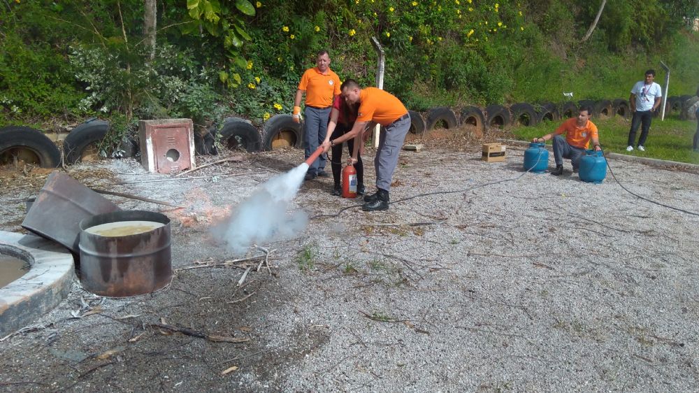 xvn1vox5ttkb_FLEX  (117).jpg